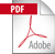 Estatuto.pdf
